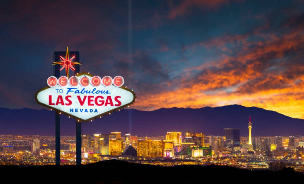 Discover The Best Attractions In Las Vegas